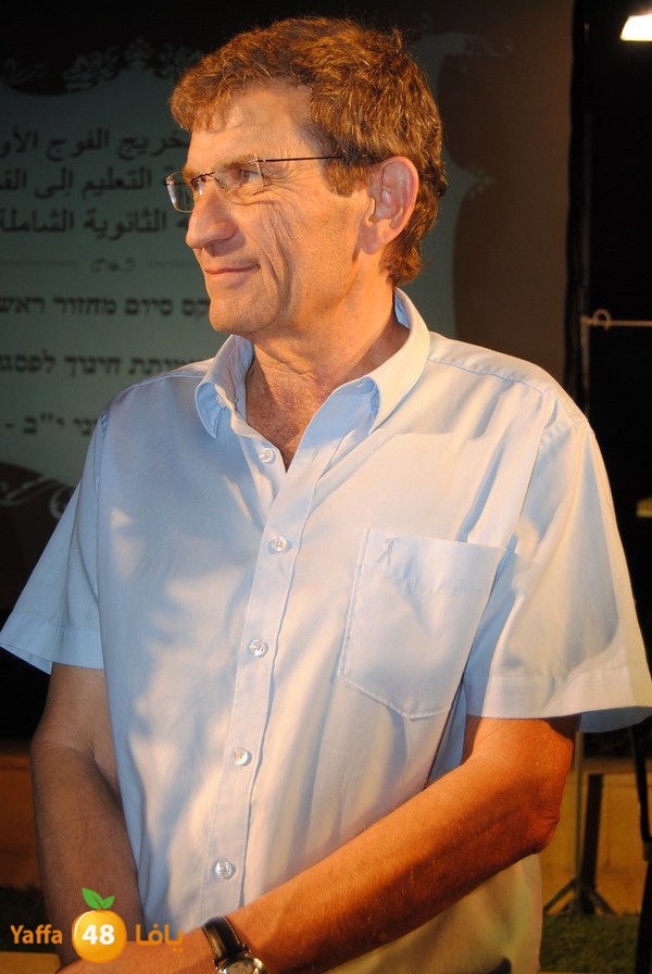 tolab akademy mashro3 (48).JPG